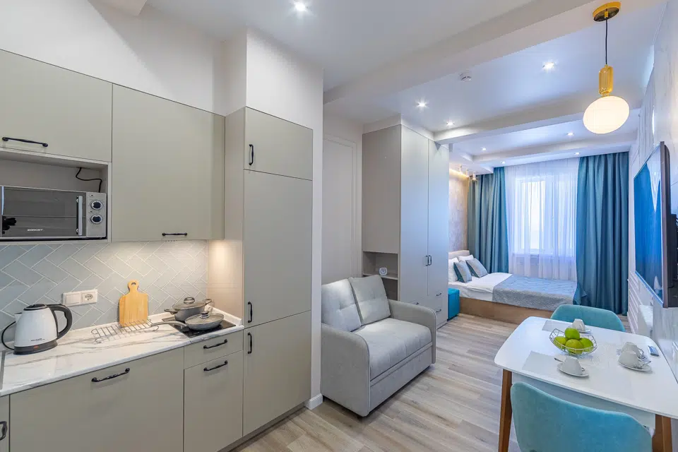 About hotel image